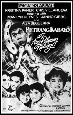 [Petrang+Kabayo+at+ang+Pilyang+Kuting-88-+RoderickPaulate-Aiza+Seguerra-sf.jpg]
