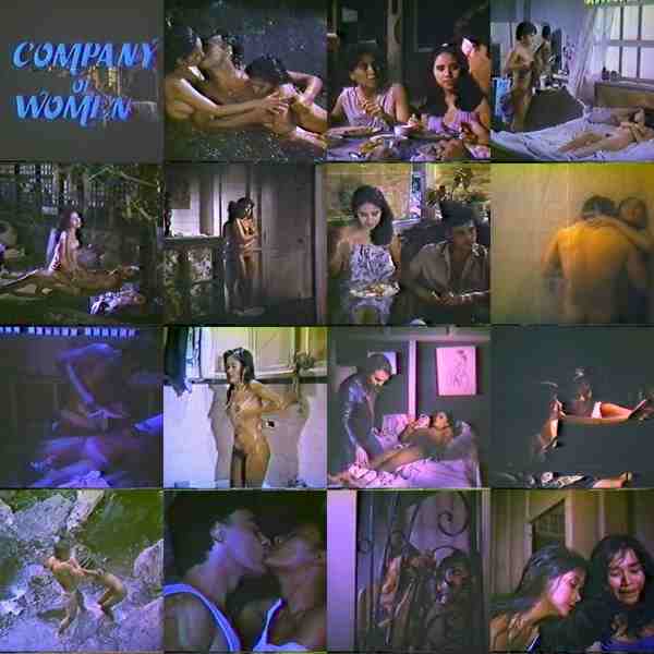 company of women (uncut version)
