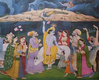 Govardhan.bmp