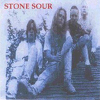 [Stone+Sour+-+Demo+96.jpg]