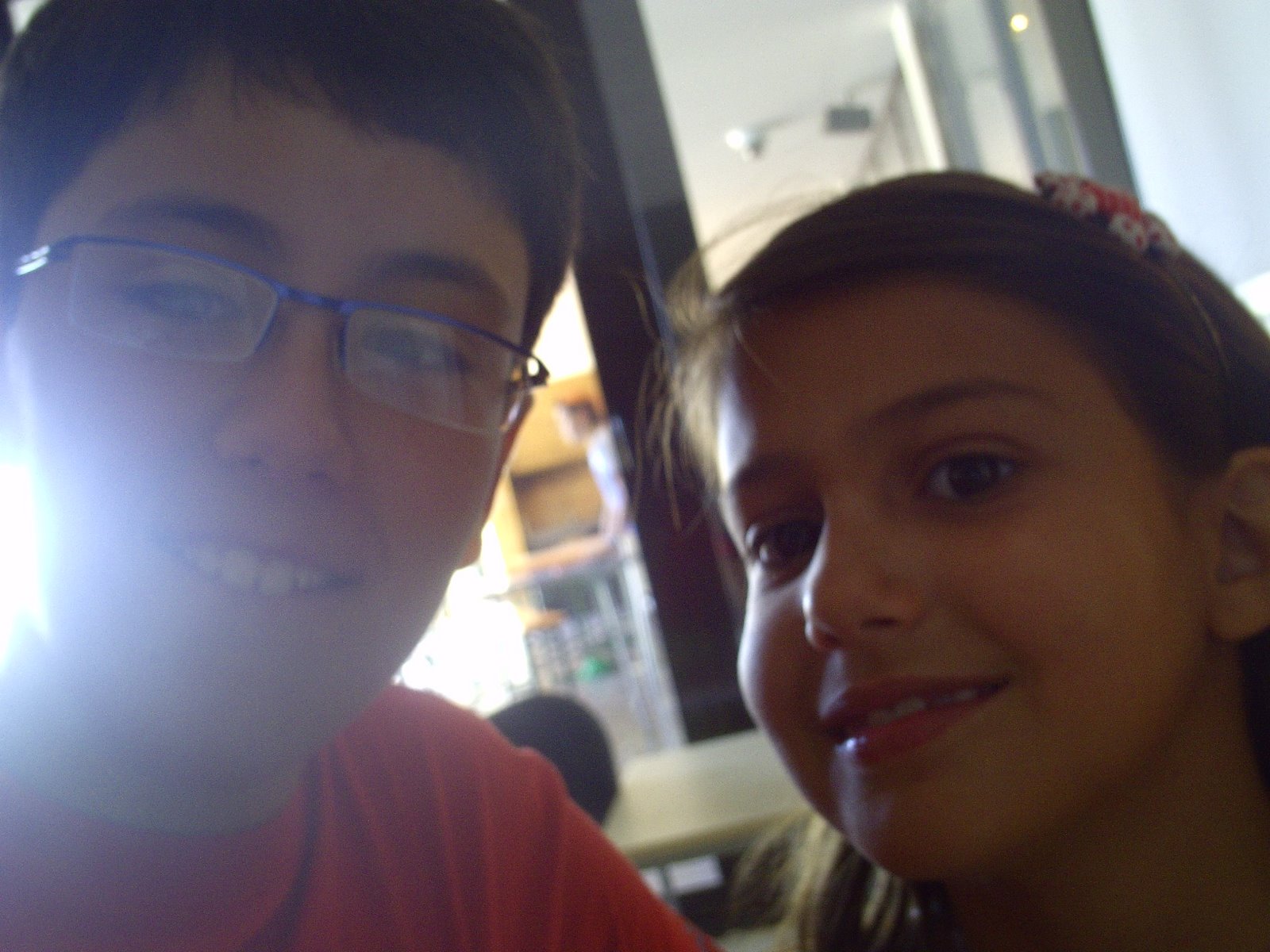 [PICT0007.JPG]