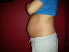 The Belly