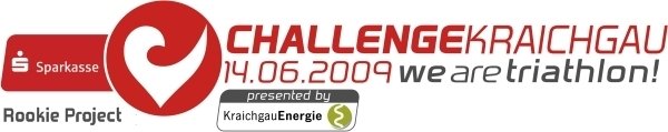 Rookine Challenge Kraichgau