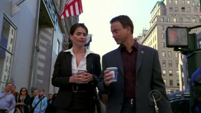 [csiny]