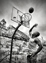 The [F]♥s BaskeTbaLL