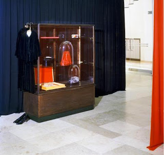 Mitglied Der Pirckheimer Gesellschaft Page 95 Pirckheimer