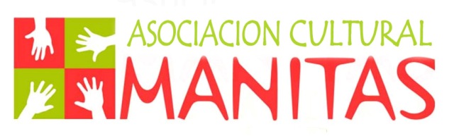 Asociación Cultural Manitas