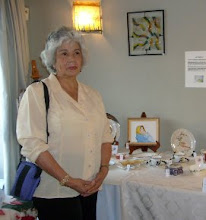 BIENVENIDOS A MI BLOG