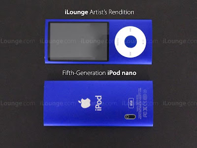 ipod touch 5 generation. ipod touch 5th generation