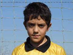 Escolas 10 anos 1º Dezembro