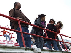 CAMPEONATO DE ESCOLAS 10 ANOS - 1ª FASE