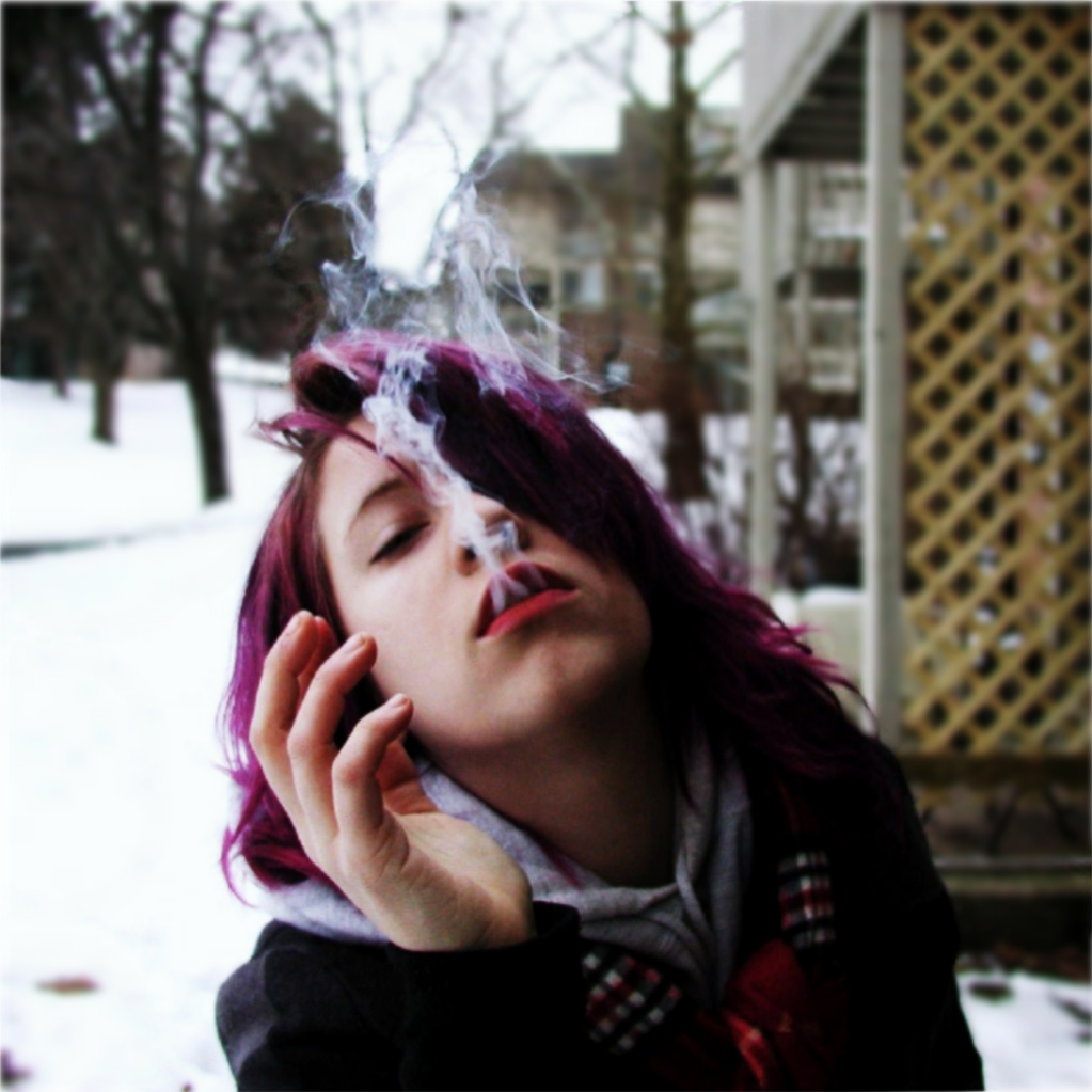 [4385770826_92df6d4c4b_o.jpg]