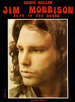 Jim+Morrison_Para+L%C3%A1+dos+Doors.jpg