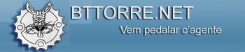 [logo-default.jpg]