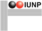 Logo IUNP