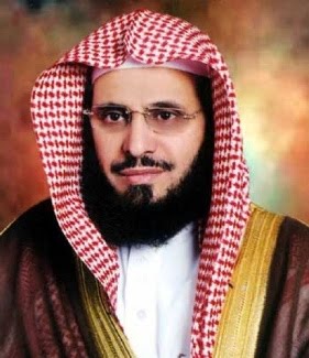 salman al awdah