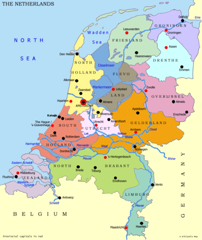 [400px-Netherlands_map_large.png]