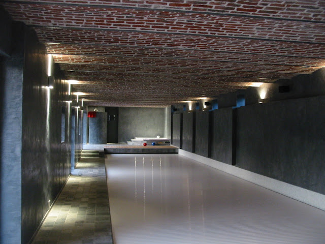 Tadelakt Salle De Bain Belgique base de chaux , imperméable et Tadelakt Salle De Bain Belgique base de chaux , imperméable et