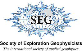 The Society of Exploration Geophysicists