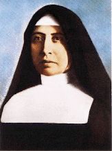 Santa Madre Paulina
