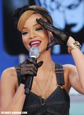 [normal_BETInterviewPerformance_(8).jpg]