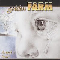 ¿Que estaís escuchando ahora mismo? - Página 16 Golden+Farm+-Angel%27s+Tears+-Front
