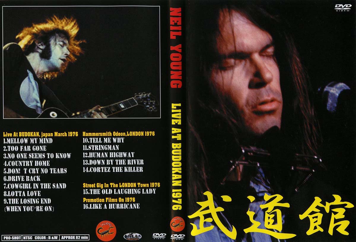 neil young tell me why neil young tell me why