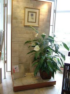 The Carpetology Blog Lewis Floor Home Offers Endless Home Solutions