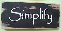 Learn About Simple Marketing Now LLC