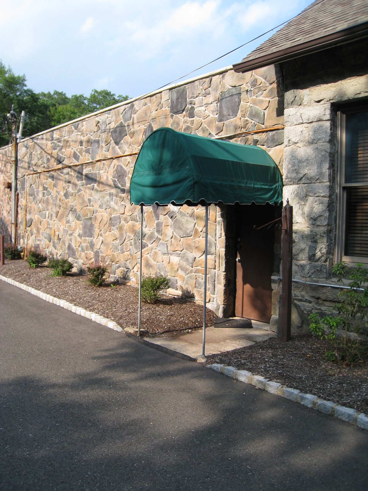 The Smoke Rise and Kinnelon Blog The Smoke Rise Spirits Shop