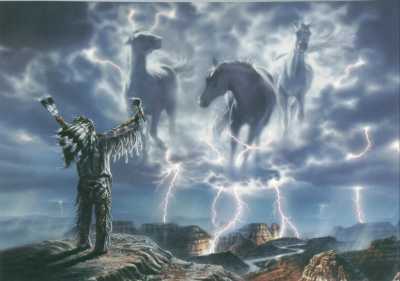 [animais+de+poder.jpg]