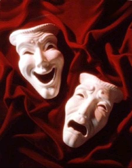 [MASCARAS+DE+TEATRO.bmp]