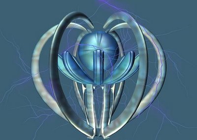 [órbita+do+tempo.bmp]