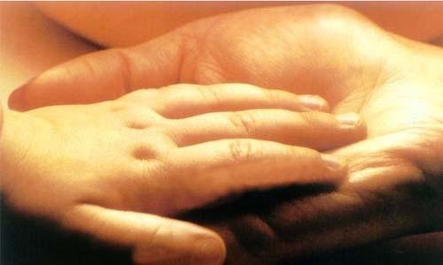 [mãos+que+curam.bmp]