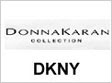 DKNY