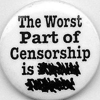 [censorship[1].JPG]