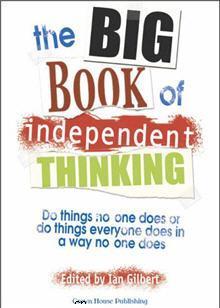 [big+book+of+independent+thinking.jpg]