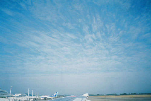 [FH010006.JPG]