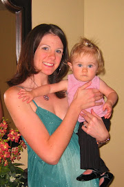 Mommy