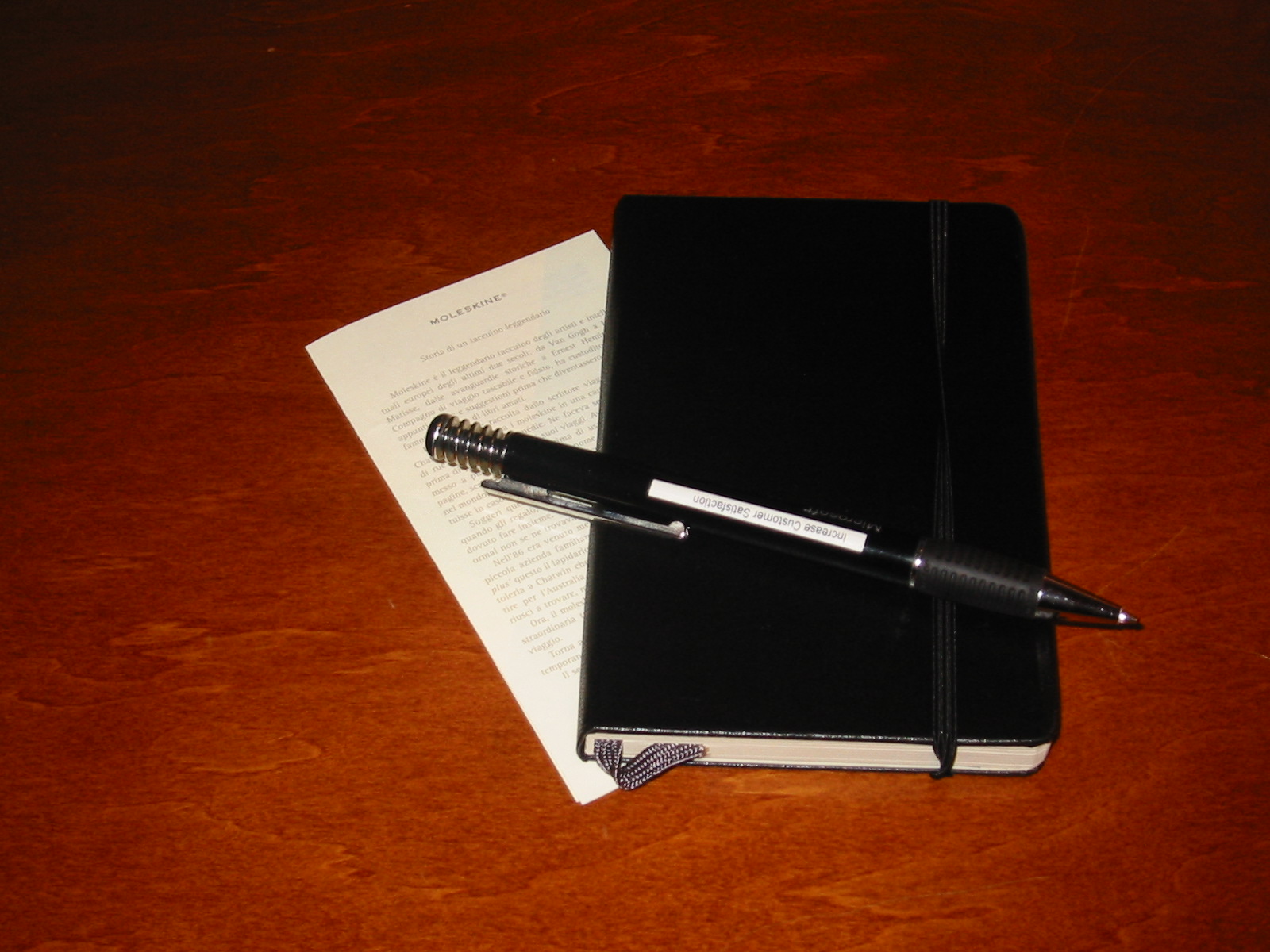 [moleskine.jpg]