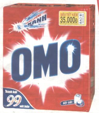 [Omo_Detergent_Washing_Powder_.jpg]