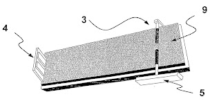 inventos contra el vih_sida