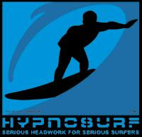 Invento nuevo: Hipnosis para surferos