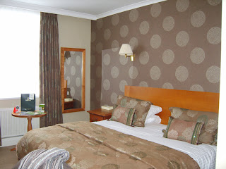 Blackwell+grange+hotel