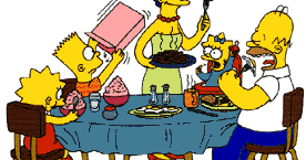 Simpsons Dog Food Reviews Simpsons Dog Food Reviews