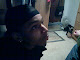 My photo