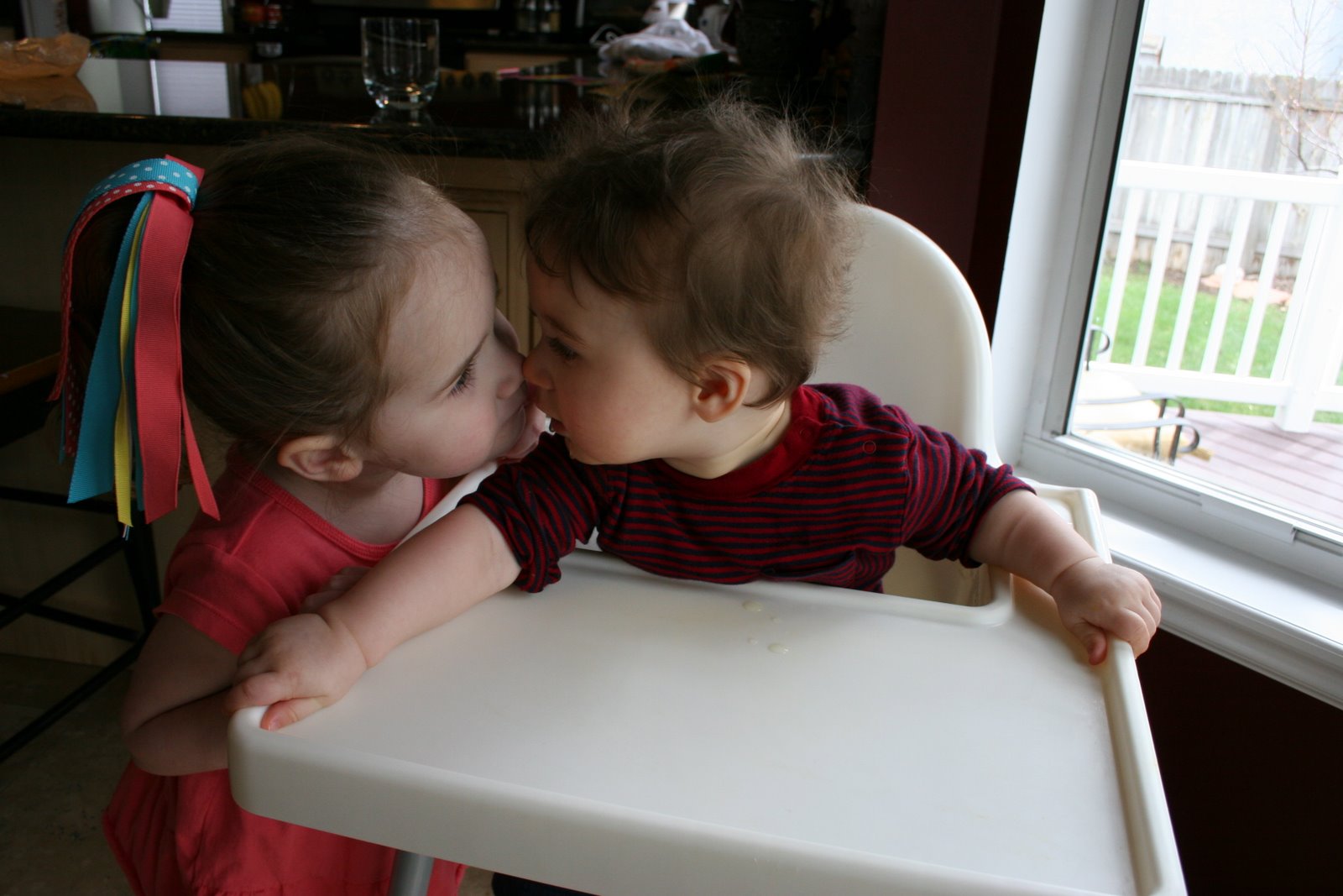 [IMG_7896.JPG]