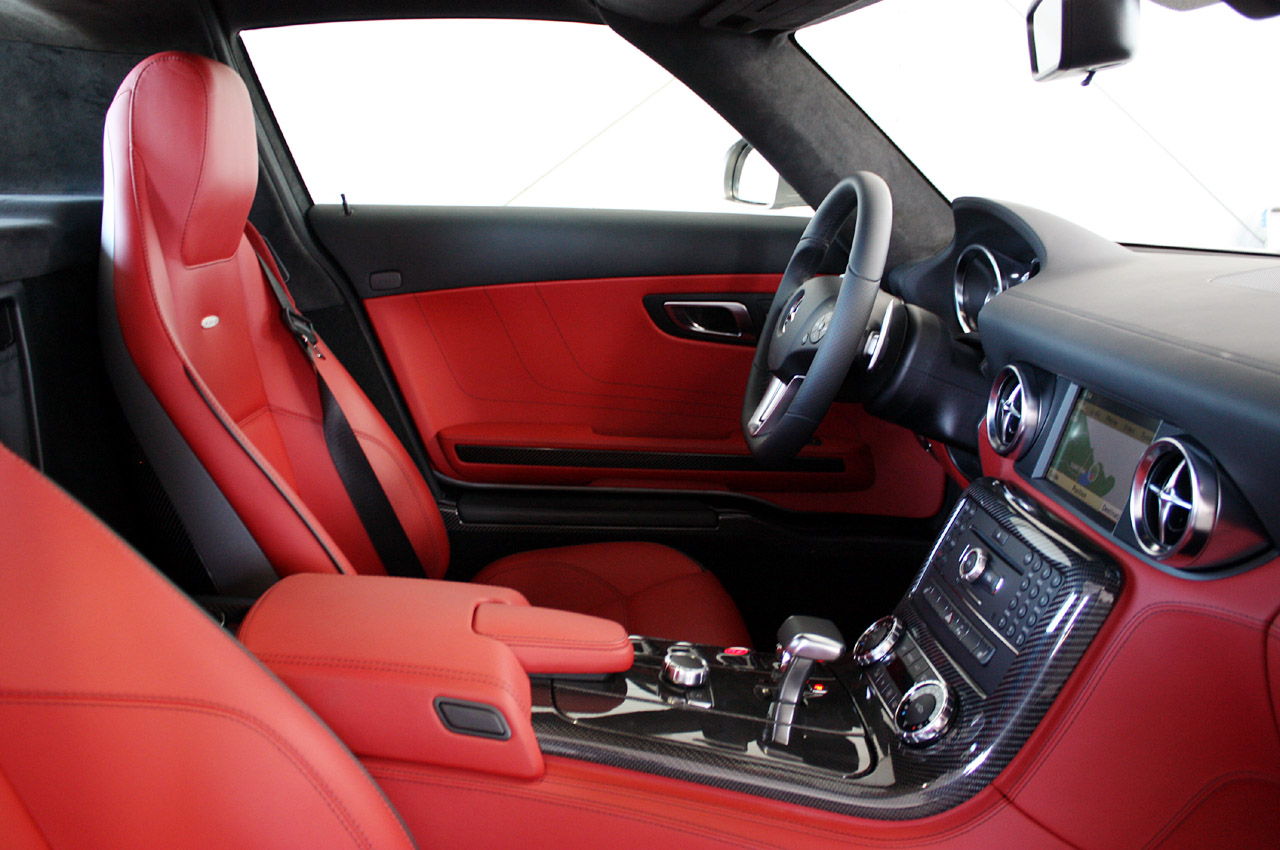6 3 AMG Price 2.bp.blogspot.com