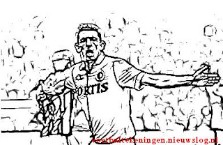 feyvit.jpg