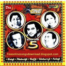 Pehle Aap Janab Tamil Song Free Download